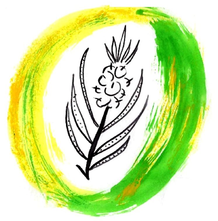 Indigenous Plants for Health, Inc.