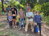 Autumn 2025 Newsletter – Issue #27