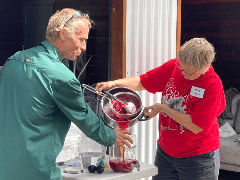 Autumn 2026 Newsletter – Issue #31